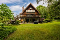 1828 Burnt Lands Road, Carp - Huntley Ward, ON K0A 1L0