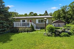 190 Beaver Creek Road, Marmora and Lake, ON K0K 2M0