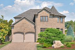 363 Golf Course Road, Woolwich, ON N0B 1N0