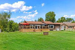 485C County Rd 42 N/A, Trent Hills, ON K0L 1Z0