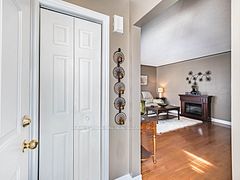 306 Helena Street, Haldimand, ON N1A 2S8