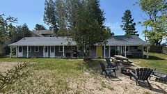 105 5TH Avenue S, Native Leased Lands, ON N0H 2L0