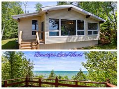 459 Bruce Road 13, Native Leased Lands, ON N0H 2L0