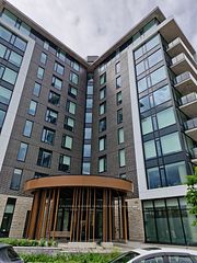 360 Deschatelets Avenue 104, Glebe - Ottawa East and Area, ON K1S 5Y1