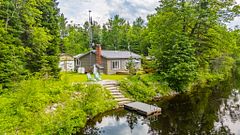 1075 Hobbits Lane, Minden Hills, ON K0M 2A1