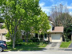1642 ATTAWANDARON Road E, London North, ON N6G 3M6