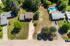 28 Barry Lot #16 Street, Laurentian Valley, ON K8A 7L5