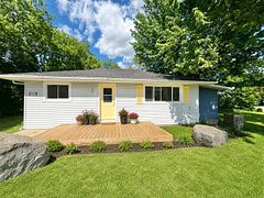 348 County 16 Road, Elizabethtown-Kitley, ON K0G 1G0