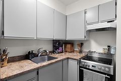 1 Georgian Bay Avenue 206, Parry Sound, ON P2A 3B1
