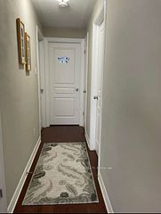 50 W Lotta Avenue W, Meadowlands - Crestview and Area, ON K2G 6B5