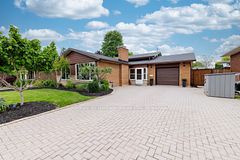 14 Stanley Street, St. Catharines, ON L2M 1S6