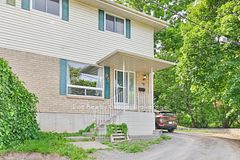 98 Octavia Street, Belleville, ON K8P 3P4