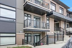 320 Tulum Crescent F, Kanata, ON K2S 0W1