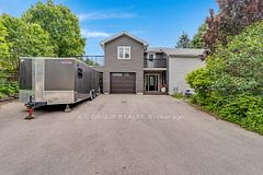 542 Huron Street, Wilmot, ON N3A 1J8