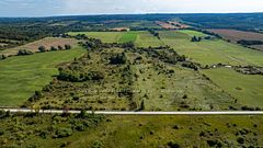 557141 4th Concession S, Meaford, ON L0H 1E0