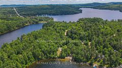76 Carson Heights, Madawaska Valley, ON K0J 1B0