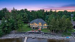 3778 Armitage Avenue, Constance Bay - Dunrobin - Kilmaurs - Woodlawn, ON K0A 1T0