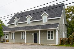 1429 Meadow Drive 2, Greely - Metcalfe - Osgoode - Vernon and Area, ON K4P 1B1