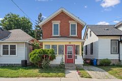 178 York Road, Guelph, ON N1E 3G2