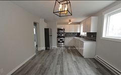 65 Stanley Street, Belleville, ON K8N 3Z8