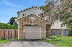 1844 Prestwick Drive, Orleans - Cumberland and Area, ON K1E 2T3