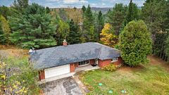 4 Maxwell Settlement Road 1, Bancroft, ON K0L 1C0