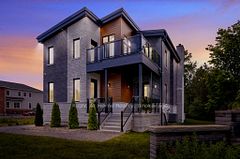 213 Suzanne Mess Boulevard, Cobourg, ON K9A 3L3