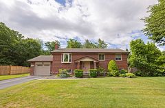 597 SEBURN Drive, Strathroy-Caradoc, ON N0L 1W0