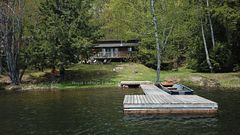 1214 Lake Lorraine Road, Highlands East, ON K0L 2Y0