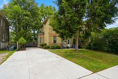 485 English Street, London East, ON N5W 3T6