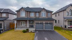 3623 Thunder Bay Road, Fort Erie, ON L0S 1N0