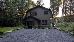 1093 Wilkinson Road, Dysart et al, ON K0M 1S0
