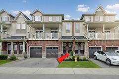403 Westwood Drive 38, Kitchener, ON N2M 0B5