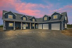 952 County Road 6, Loyalist, ON K0H 2H0