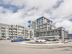 470 Dundas Street S 407, Hamilton, ON L8B 2A6