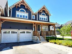 124 Birches Boulevard, Blue Mountains, ON L9Y 0B5