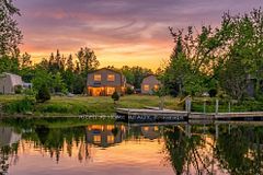 12 Maple Grove Road, Kawartha Lakes, ON K9V 4R6