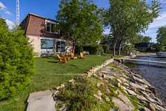 104 Avenue 4a, Beckwith, ON K7C 3P2