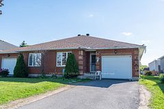 170 Heritage Place, Cornwall, ON K6J 5V6