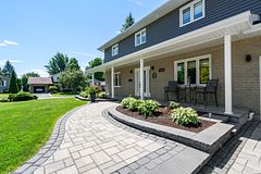 1368 Patricia Place, Cornwall, ON K6H 6Y2