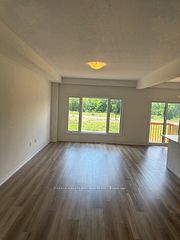102 Gort Avenue, Brant, ON N3L 3K2