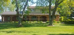 6774 Riverview Line, Chatham-Kent, ON N7M 5T1