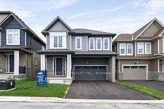 75 Mcgill Avenue, Erin, ON N0B 1T0