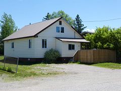 125 Kenogami, Greenstone, ON P0T 2A0