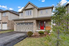 4875 John Street, Lincoln, ON L3J 0P2