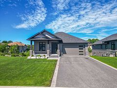 9 Silver Maple Lane, North Bay, ON P1C 0B5