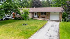 217 Albert Street, Arran-Elderslie, ON N0G 2N0