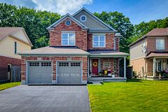 6687 St Michael Avenue, Niagara Falls, ON L2H 0C6
