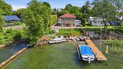 144 Bayview Lane, Brighton, ON K0K 1L0