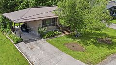192 Baker Street, Stirling-Rawdon, ON K0K 3E0